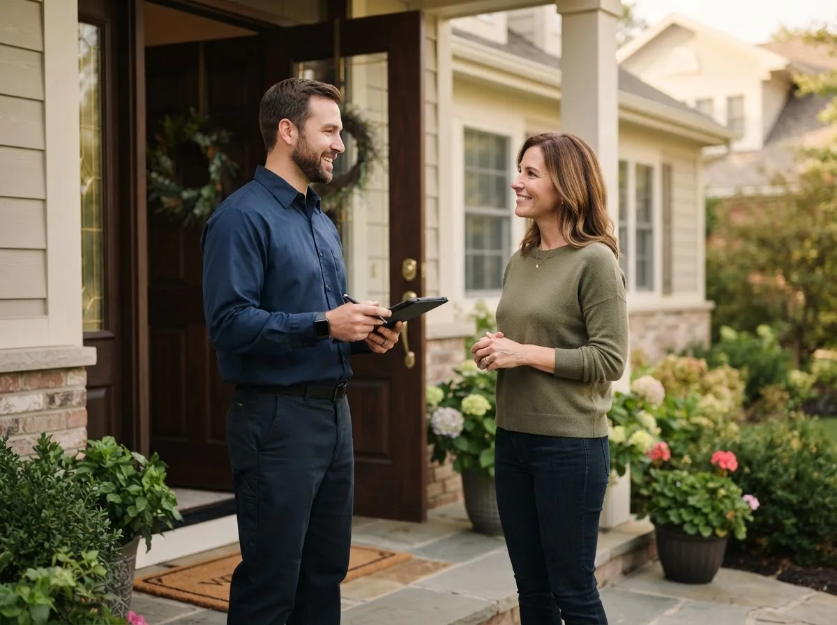 Water damage restoration FAQs for Fresh Meadows, NY